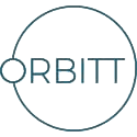Orbitt